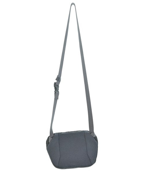 ARC'TERYX กระเป๋าสะพาย