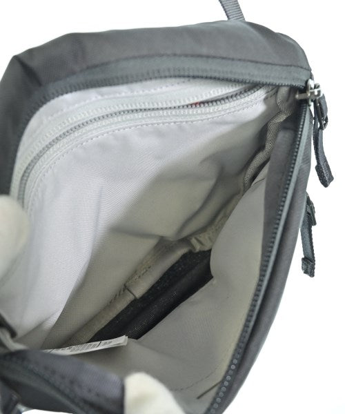 ARC'TERYX กระเป๋าสะพาย