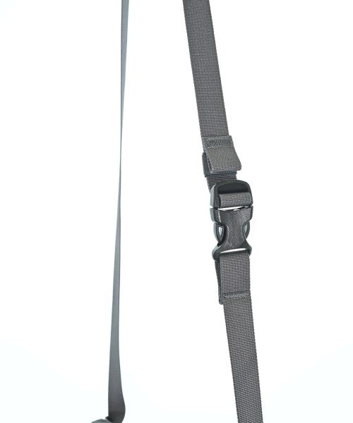 ARC'TERYX กระเป๋าสะพาย