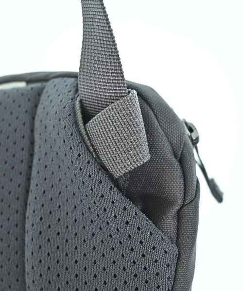 ARC'TERYX กระเป๋าสะพาย