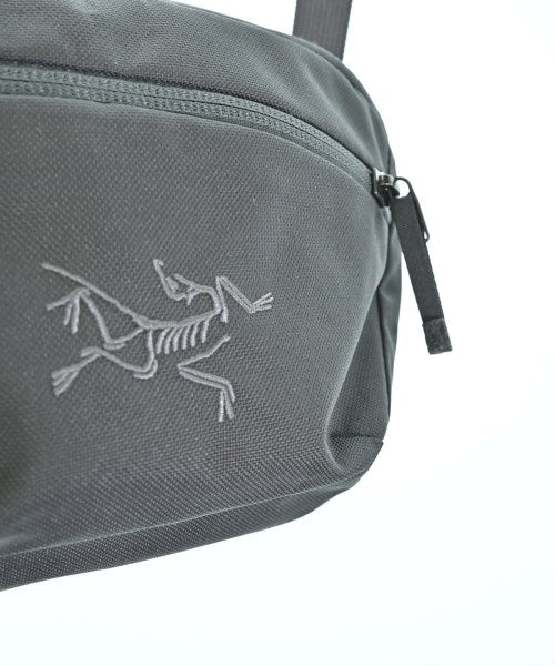 ARC'TERYX กระเป๋าสะพาย
