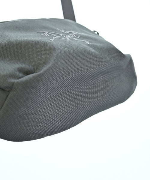 ARC'TERYX กระเป๋าสะพาย