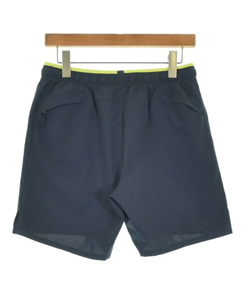 ARC'TERYX กางเกงขาสั้น