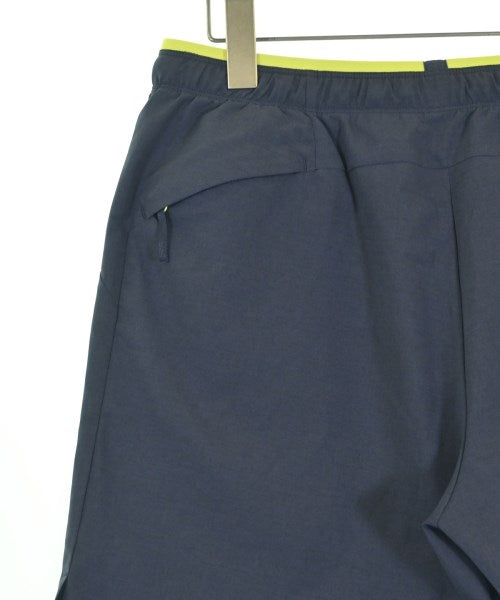 ARC'TERYX กางเกงขาสั้น
