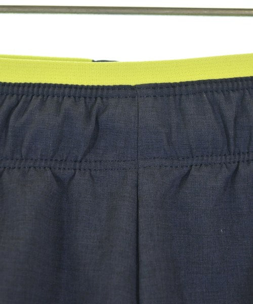 ARC'TERYX กางเกงขาสั้น