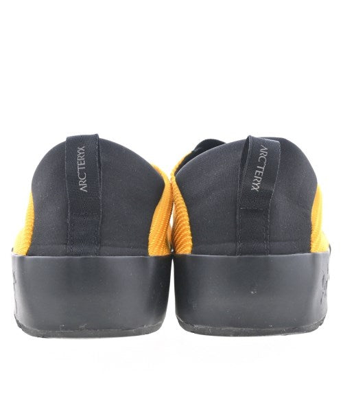 ARC'TERYX รองเท้าผ้าใบ