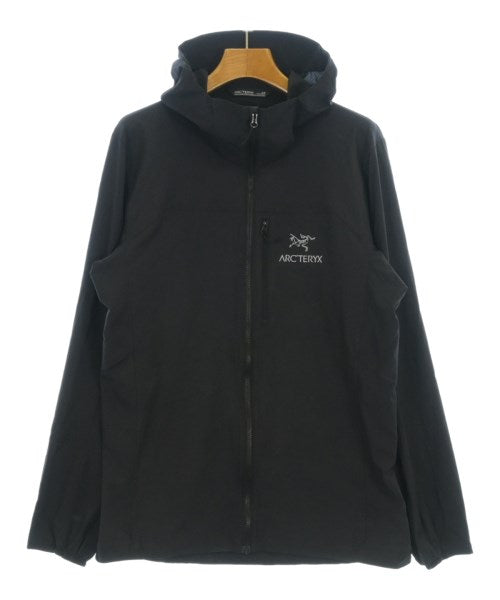 ARC'TERYX แจ็คเก็ตเบลาส์ อื่น