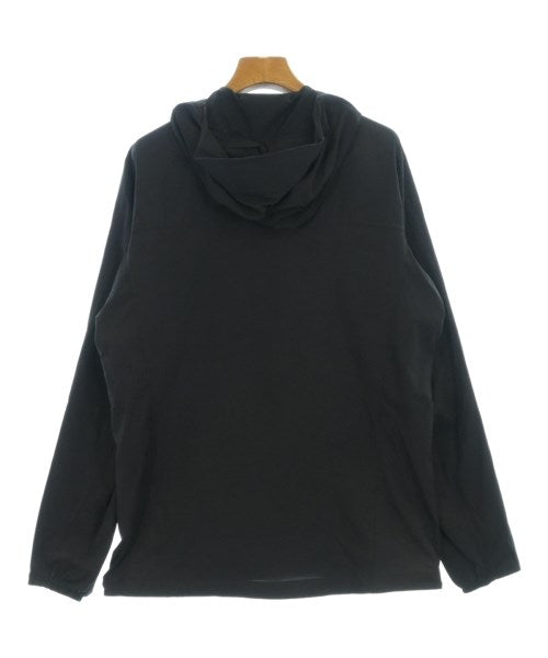 ARC'TERYX แจ็คเก็ตเบลาส์ อื่น
