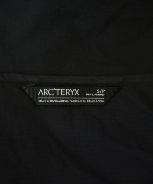 ARC'TERYX แจ็คเก็ตเบลาส์ อื่น