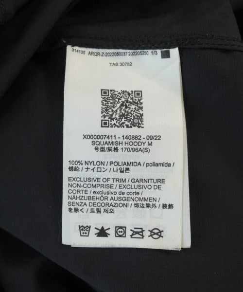 ARC'TERYX แจ็คเก็ตเบลาส์ อื่น