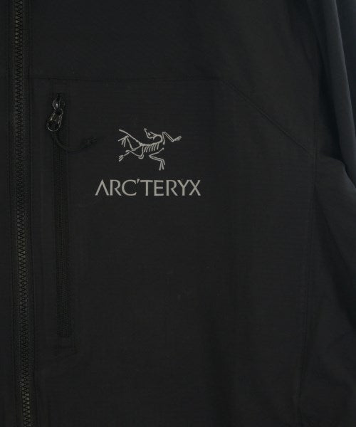 ARC'TERYX แจ็คเก็ตเบลาส์ อื่น