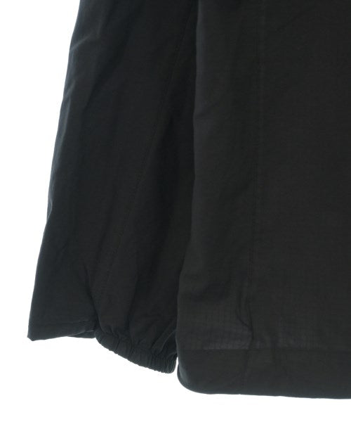 ARC'TERYX แจ็คเก็ตเบลาส์ อื่น