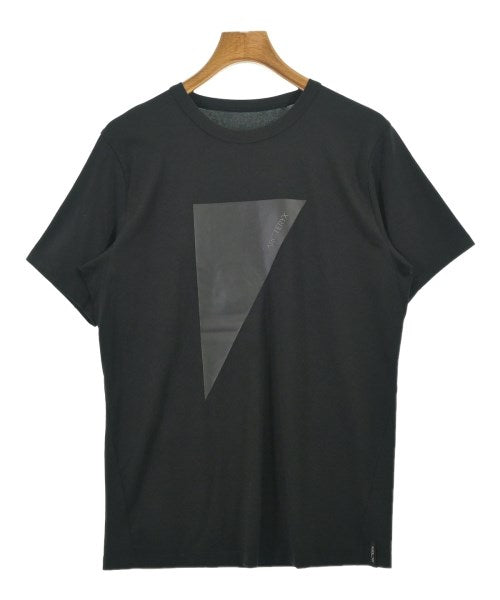 ARC'TERYX เสื้อยืด/เสื้อท็อปส์