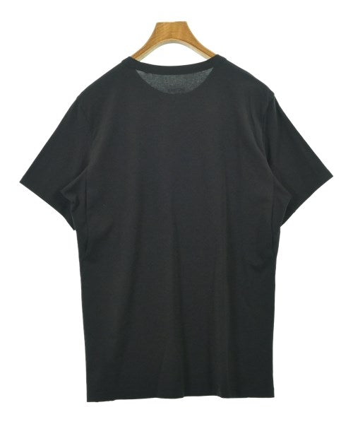 ARC'TERYX เสื้อยืด/เสื้อท็อปส์