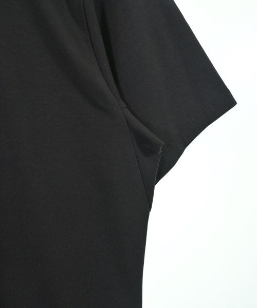 ARC'TERYX เสื้อยืด/เสื้อท็อปส์
