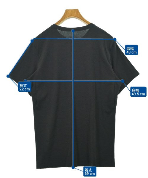 ARC'TERYX เสื้อยืด/เสื้อท็อปส์