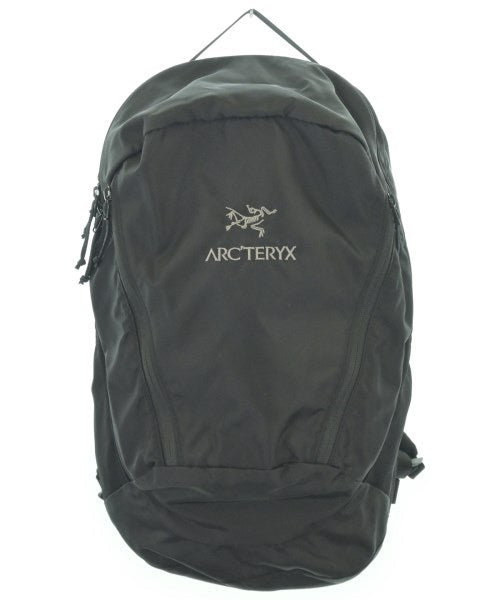 ARC'TERYX เป้สะพายหลัง