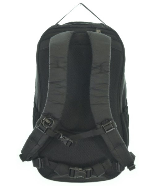 ARC'TERYX เป้สะพายหลัง