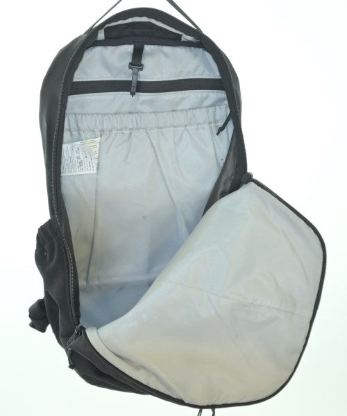 ARC'TERYX เป้สะพายหลัง