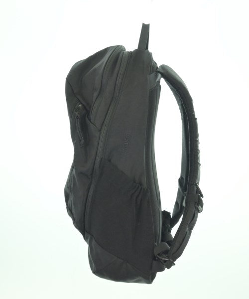 ARC'TERYX เป้สะพายหลัง