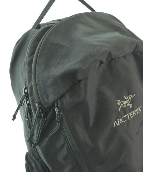 ARC'TERYX เป้สะพายหลัง