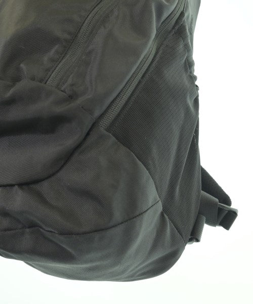 ARC'TERYX เป้สะพายหลัง