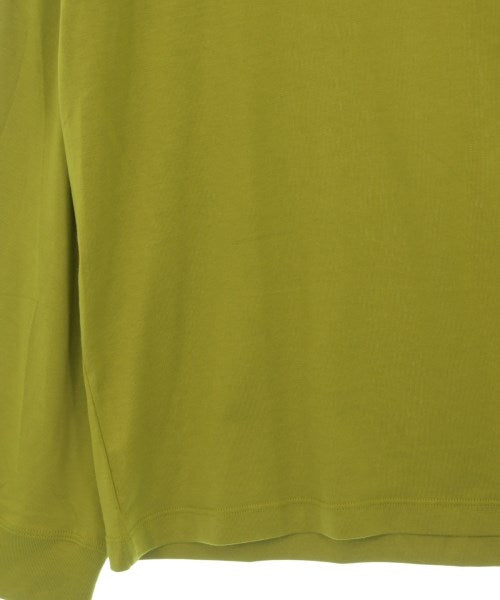 ARC'TERYX เสื้อยืด/เสื้อท็อปส์