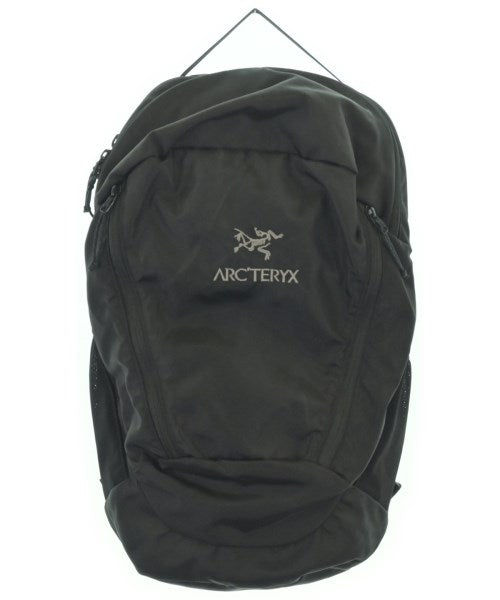 ARC'TERYX เป้สะพายหลัง