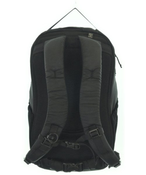 ARC'TERYX เป้สะพายหลัง