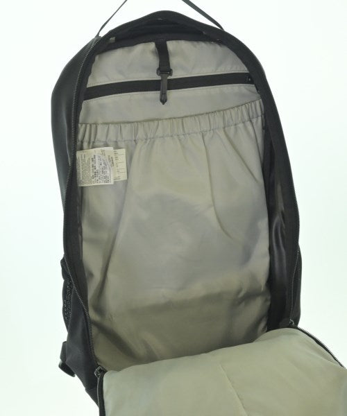 ARC'TERYX เป้สะพายหลัง