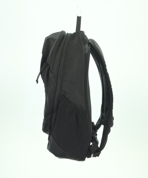 ARC'TERYX เป้สะพายหลัง