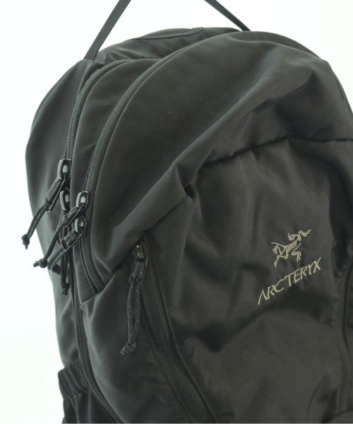 ARC'TERYX เป้สะพายหลัง