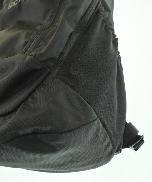 ARC'TERYX เป้สะพายหลัง