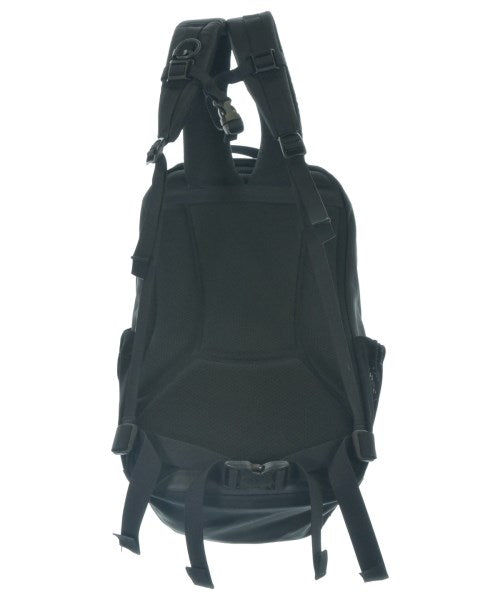 ARC'TERYX เป้สะพายหลัง