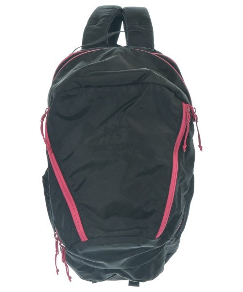 ARC'TERYX เป้สะพายหลัง