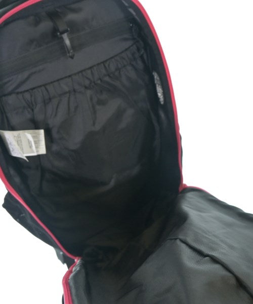 ARC'TERYX เป้สะพายหลัง