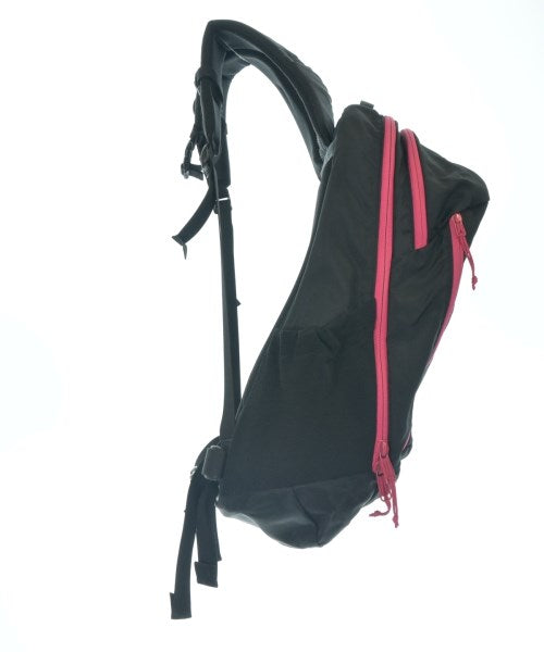 ARC'TERYX เป้สะพายหลัง