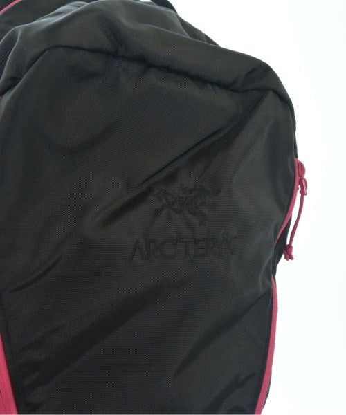 ARC'TERYX เป้สะพายหลัง