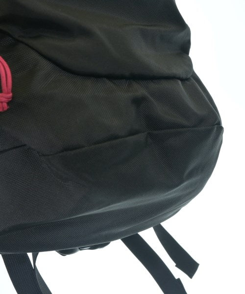 ARC'TERYX เป้สะพายหลัง