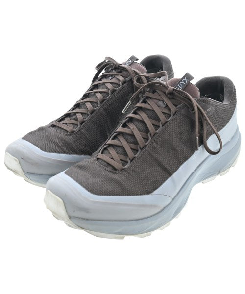 ARC'TERYX รองเท้าผ้าใบ