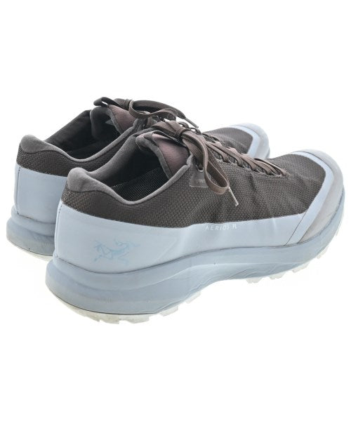 ARC'TERYX รองเท้าผ้าใบ