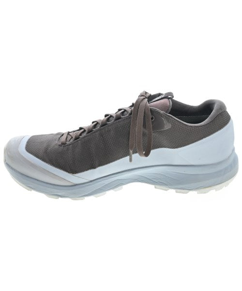ARC'TERYX รองเท้าผ้าใบ