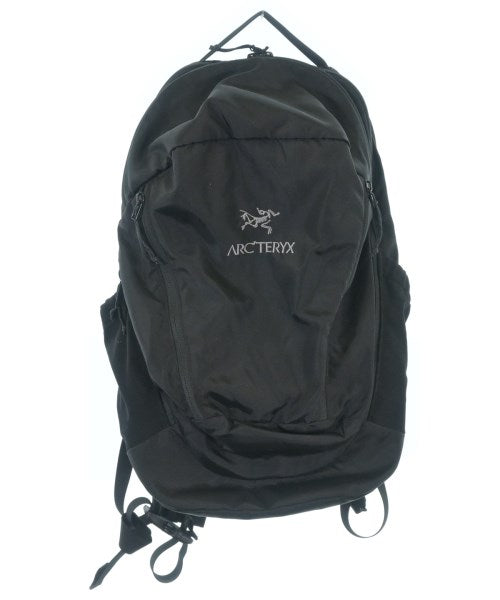 ARC'TERYX เป้สะพายหลัง