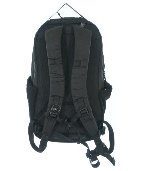 ARC'TERYX เป้สะพายหลัง
