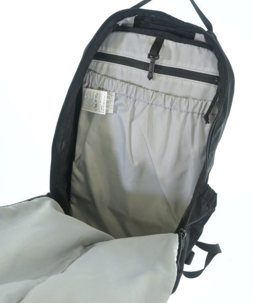 ARC'TERYX เป้สะพายหลัง