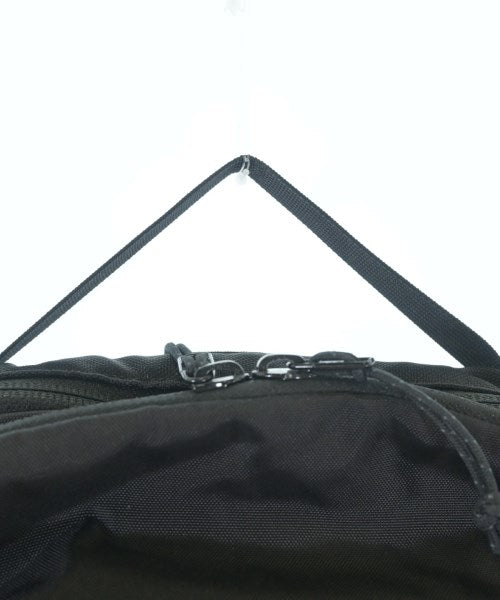 ARC'TERYX เป้สะพายหลัง