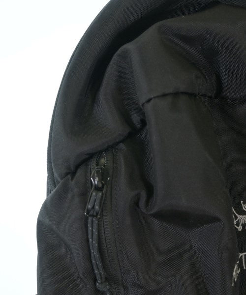 ARC'TERYX เป้สะพายหลัง
