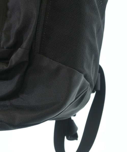 ARC'TERYX เป้สะพายหลัง