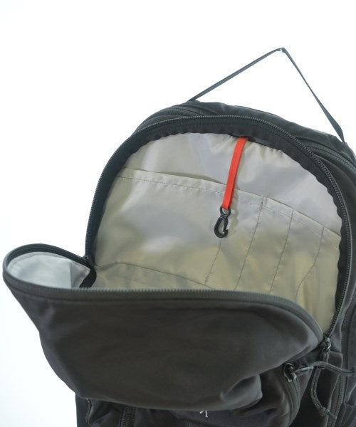 ARC'TERYX เป้สะพายหลัง