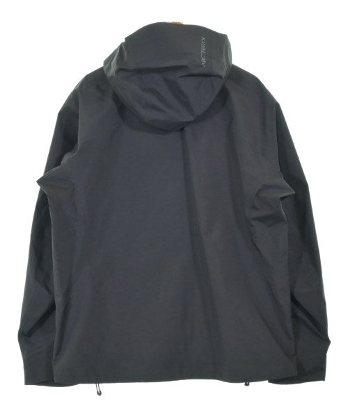 ARC'TERYX เสื้อพาร์กาภูเขา